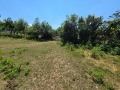 Продава  Къща област Велико Търново , с. Къпиново , 67 кв.м | 89172909 - изображение [10]