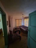 Продава  Къща област Велико Търново , с. Къпиново , 67 кв.м | 89172909 - изображение [5]