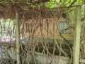 Продава  Къща област Велико Търново , с. Къпиново , 67 кв.м | 89172909 - изображение [2]