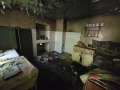 Продава  Къща област Велико Търново , с. Къпиново , 67 кв.м | 89172909 - изображение [4]