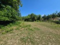 Продава  Къща област Велико Търново , с. Къпиново , 67 кв.м | 89172909 - изображение [11]