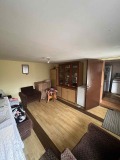 Продава  Къща област Шумен , гр. Каспичан , 80 кв.м | 68536797