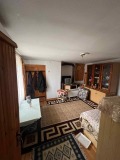 Продава  Къща област Шумен , гр. Каспичан , 80 кв.м | 68536797 - изображение [10]
