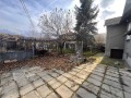 Продава  Къща област Шумен , гр. Каспичан , 80 кв.м | 68536797 - изображение [8]