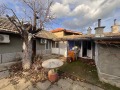 Продава  Къща област Шумен , гр. Каспичан , 80 кв.м | 68536797 - изображение [7]
