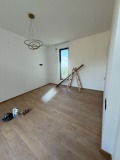 Продава  Къща област Пловдив , с. Марково , 619 кв.м | 14581476 - изображение [2]