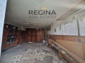 Продава  Къща област Пловдив , с. Старосел , 140 кв.м | 95277258 - изображение [13]