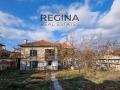Продава  Къща област Пловдив , с. Старосел , 140 кв.м | 95277258