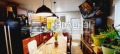 Продава  Къща град Варна , м-т Боровец - юг , 91 кв.м | 70204904 - изображение [4]