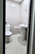 Продава МАГАЗИН, град Пловдив, Кършияка • 375900 € • 34763073 — Holmes.bg