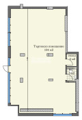 Продава МАГАЗИН, град Пловдив, Кършияка • 375900 € • 34763073 — Holmes.bg