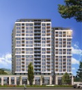 Продава МАГАЗИН, град Пловдив, Кършияка • 375900 € • 34763073 — Holmes.bg