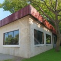 Продава ЗАВЕДЕНИЕ, град Пловдив, Коматево • 33000 € / 64542.39 лв. • 22209919 3