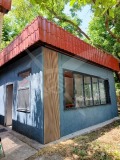 Продава ЗАВЕДЕНИЕ, град Пловдив, Коматево • 33000 € / 64542.39 лв. • 22209919 6