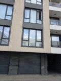 Продава ГАРАЖ, ПАРКОМЯСТО, област Кърджали, гр. Джебел • 45000 лв. • 50048458 — Holmes.bg