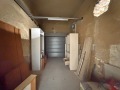 Продава  Пром. помещение град Габрово , Бичкиня , 956 кв.м | 77601074 - изображение [15]