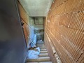 Продава  Пром. помещение град Габрово , Бичкиня , 956 кв.м | 77601074 - изображение [16]