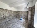 Продава  Пром. помещение град Габрово , Бичкиня , 956 кв.м | 77601074 - изображение [9]