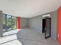 Продава  Пром. помещение град Габрово , Бичкиня , 956 кв.м | 77601074 - изображение [4]