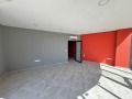 Продава  Пром. помещение град Габрово , Бичкиня , 956 кв.м | 77601074 - изображение [3]