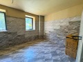 Продава  Пром. помещение град Габрово , Бичкиня , 956 кв.м | 77601074 - изображение [13]
