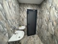 Продава  Пром. помещение град Габрово , Бичкиня , 956 кв.м | 77601074 - изображение [10]