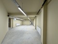 Продава  Пром. помещение град Габрово , Бичкиня , 956 кв.м | 77601074 - изображение [6]