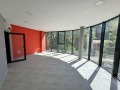Продава  Пром. помещение град Габрово , Бичкиня , 956 кв.м | 77601074 - изображение [2]