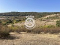 Продава ПАРЦЕЛ, област Пловдив, с. Първенец • 107000 € • 31958526 — Holmes.bg