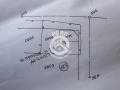 Продава ПАРЦЕЛ, област Пловдив, гр. Стамболийски • 30000 € • 47119320 — Holmes.bg