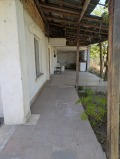 Продава  Къща област Пловдив , гр. Куклен , 100 кв.м | 79895876 - изображение [2]