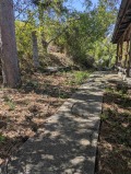 Продава  Къща област Пловдив , гр. Куклен , 100 кв.м | 79895876 - изображение [9]