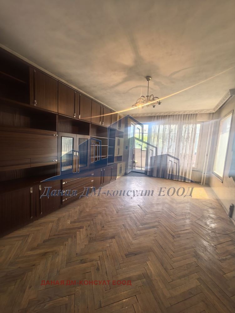 ������� 2-����� | Imot.bg � ����������� 7