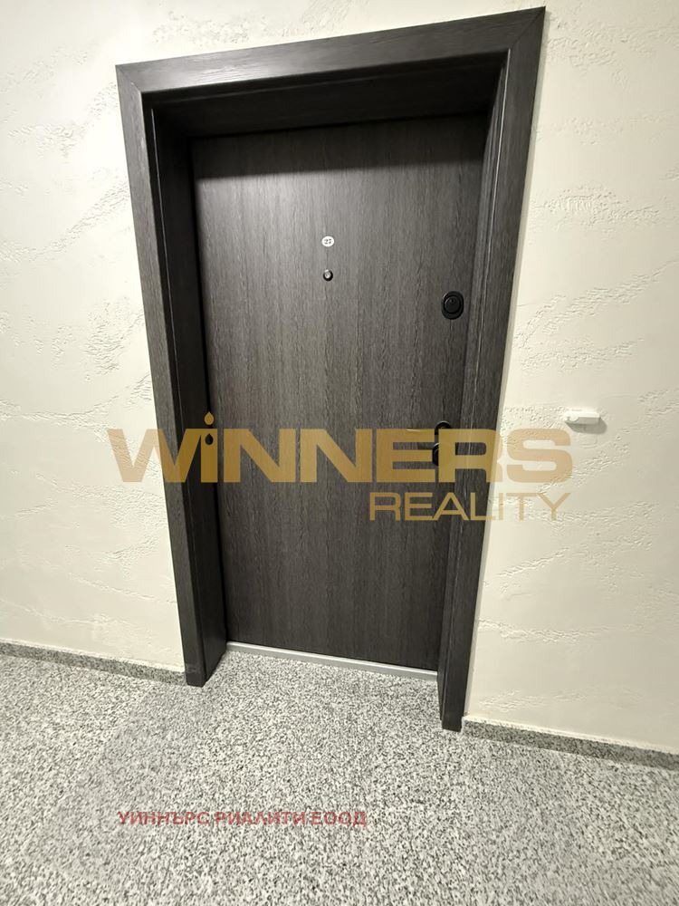 ������� 3-����� | Imot.bg � ����������� 15