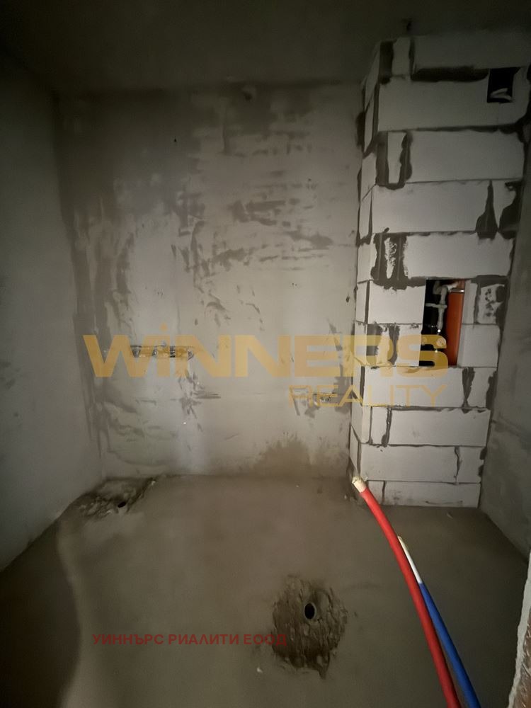 ������� 3-����� | Imot.bg � ����������� 13