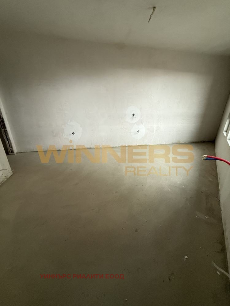 ������� 3-����� | Imot.bg � ����������� 9