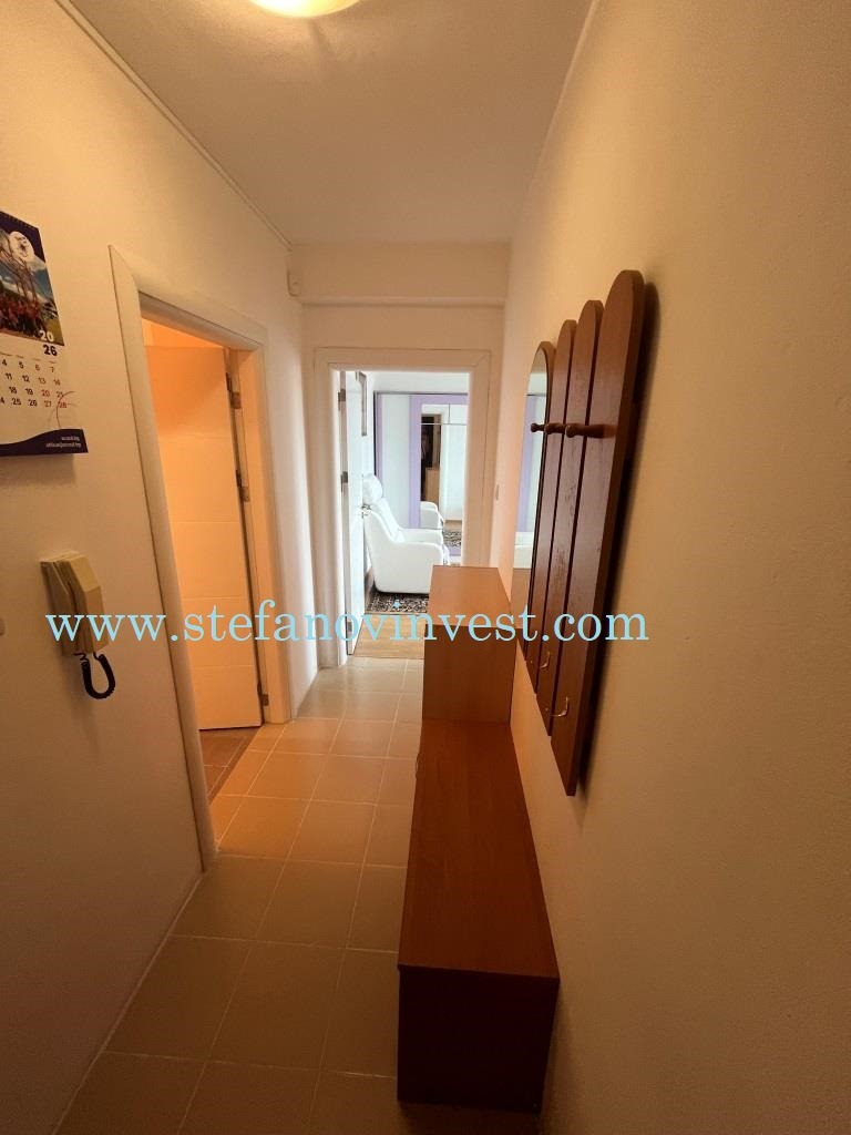 ������� 3-����� | Imot.bg � ����������� 12