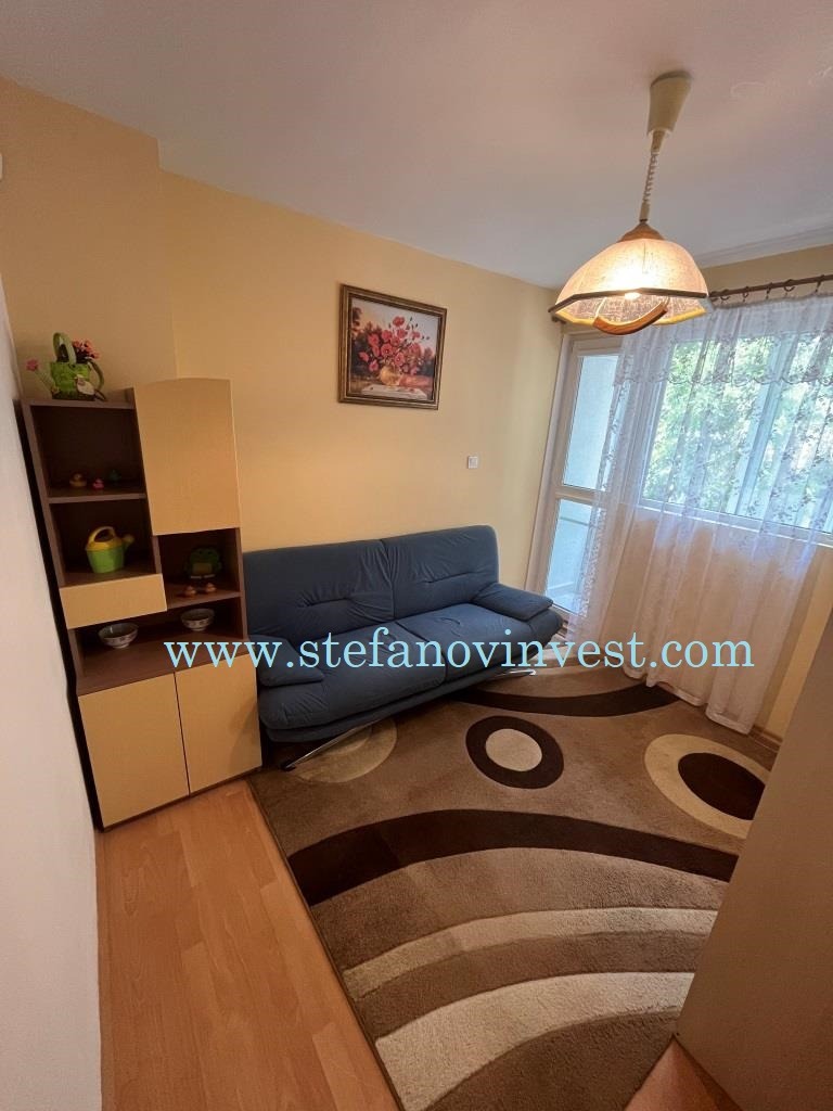������� 3-����� | Imot.bg � ����������� 11