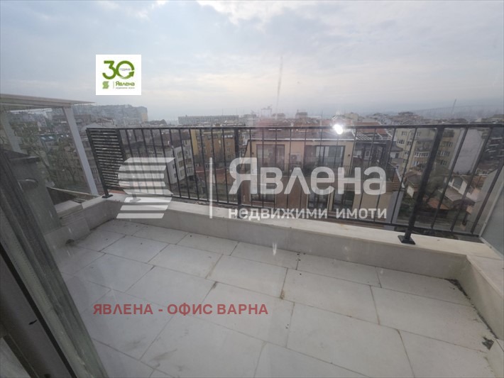 ������� 3-����� | Imot.bg � ����������� 6