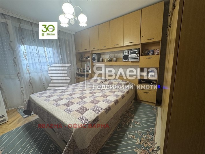 ������� 4-����� | Imot.bg � ����������� 6