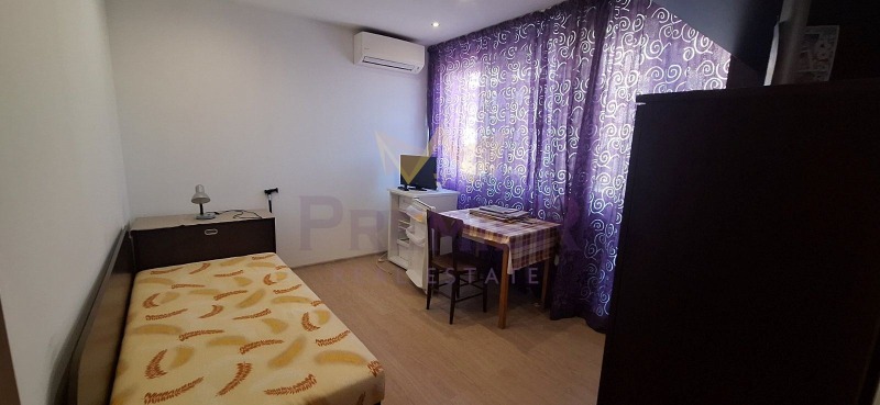 Продава ЕТАЖ ОТ КЪЩА в град Варна, Аспарухово - 90 кв.м / 105 000 € » 205 362.15 лв., ИМОТИ ПРЕМИЕР