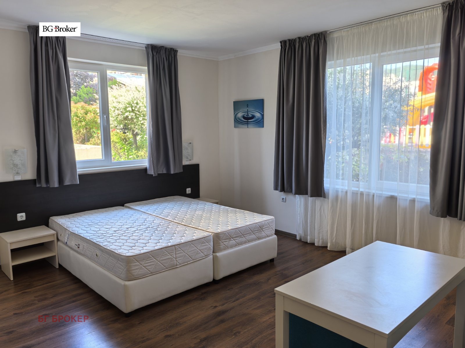 ������� 1-����� | Imot.bg � ����������� 3