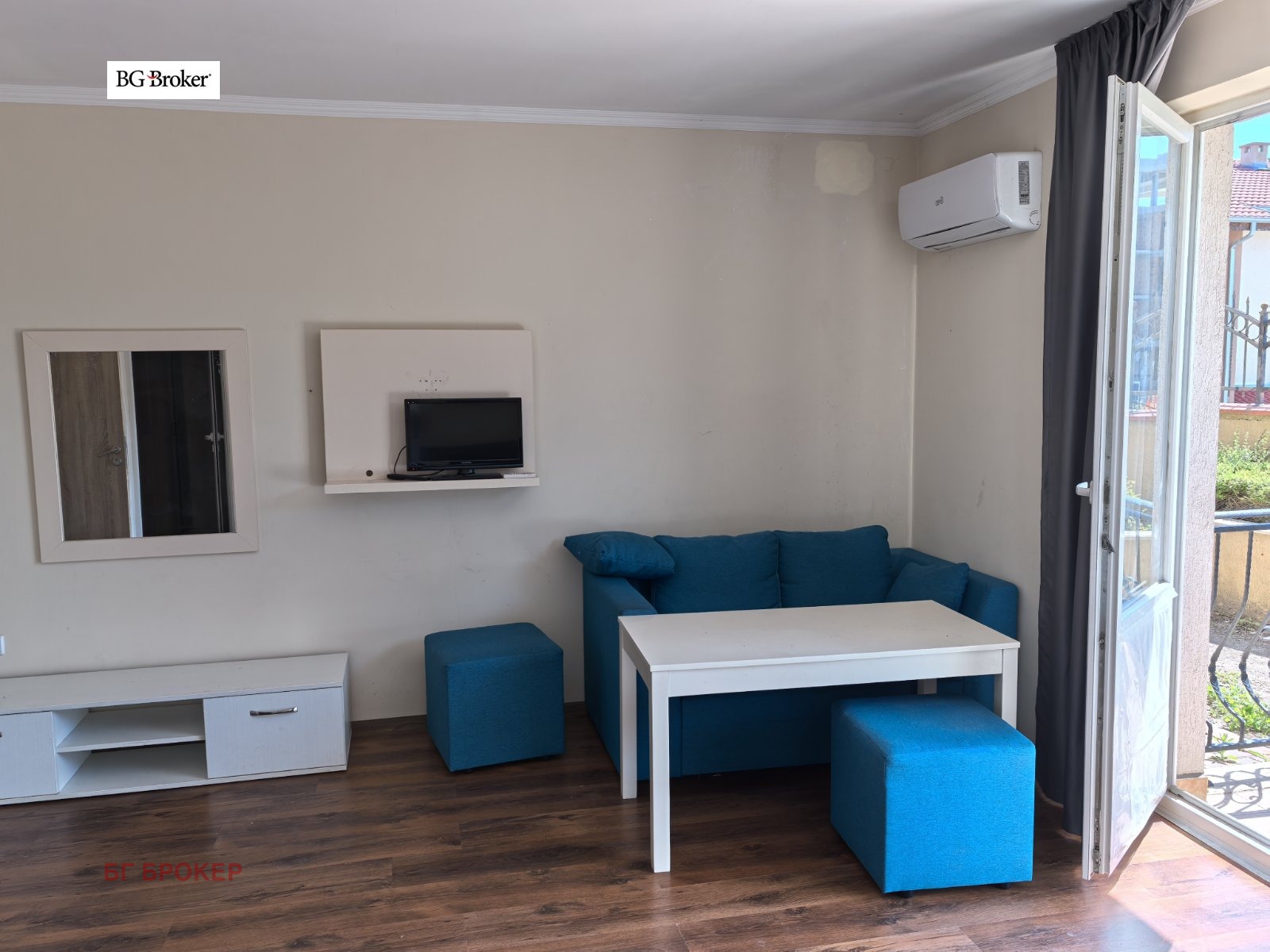 ������� 1-����� | Imot.bg � ����������� 2