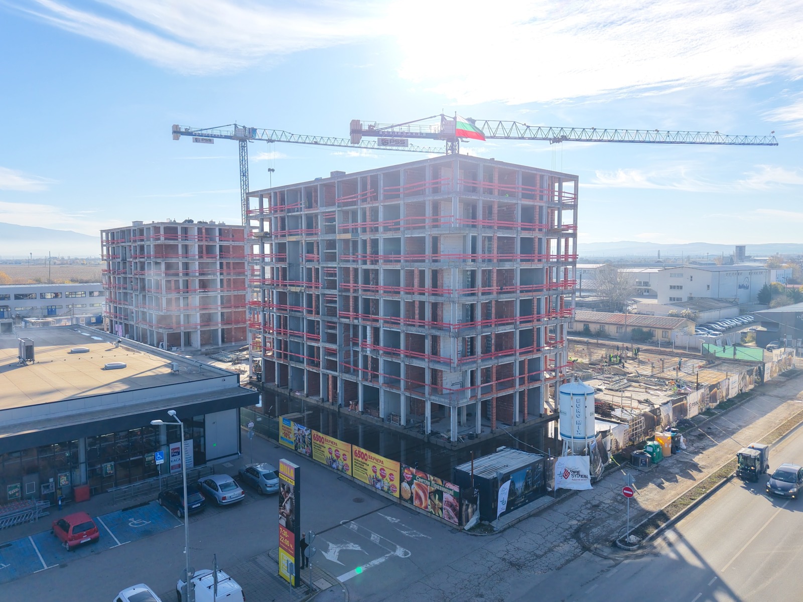 ������� 2-����� | Imot.bg � ����������� 7