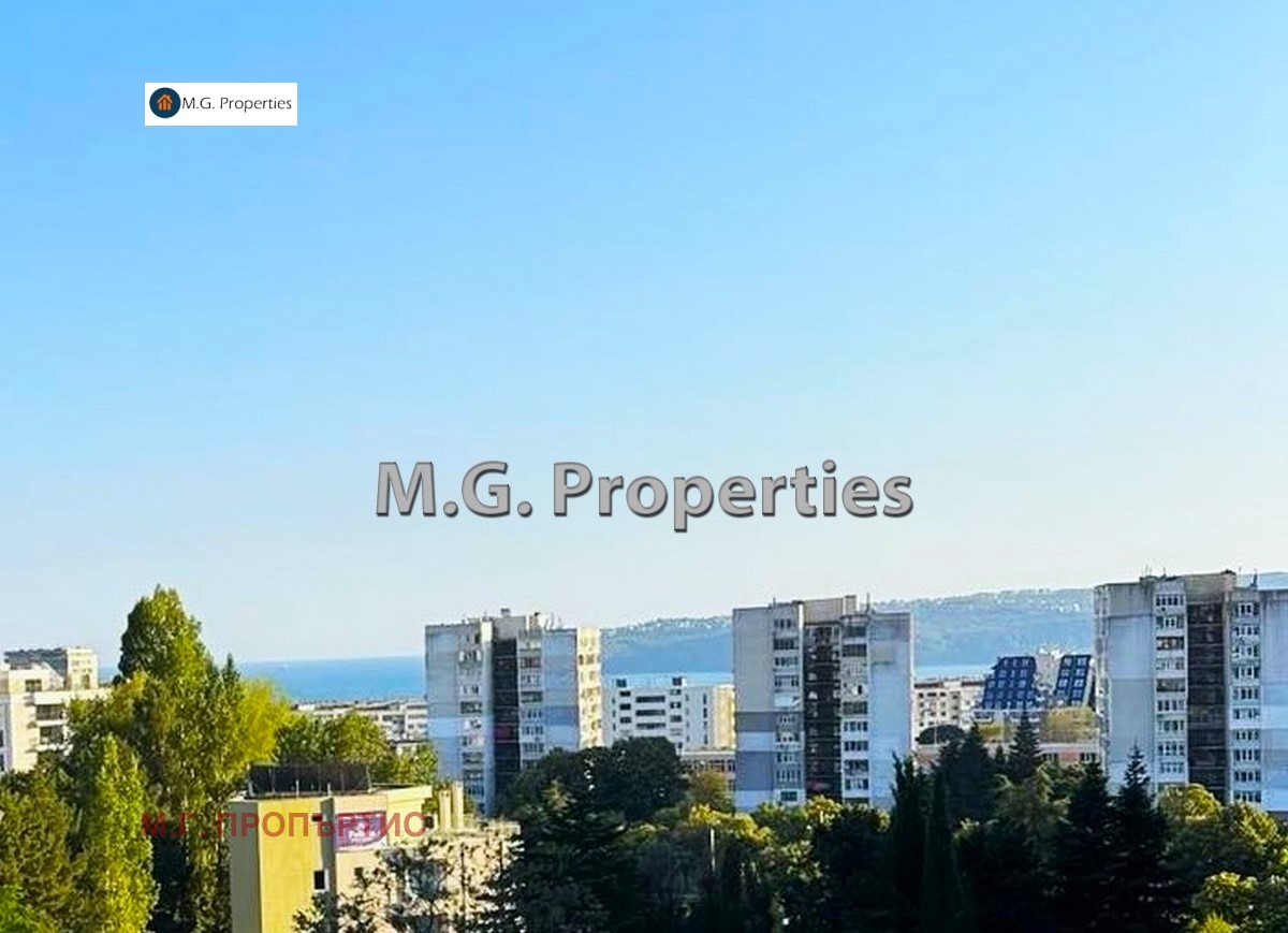 ������� 2-����� | Imot.bg � ����������� 11