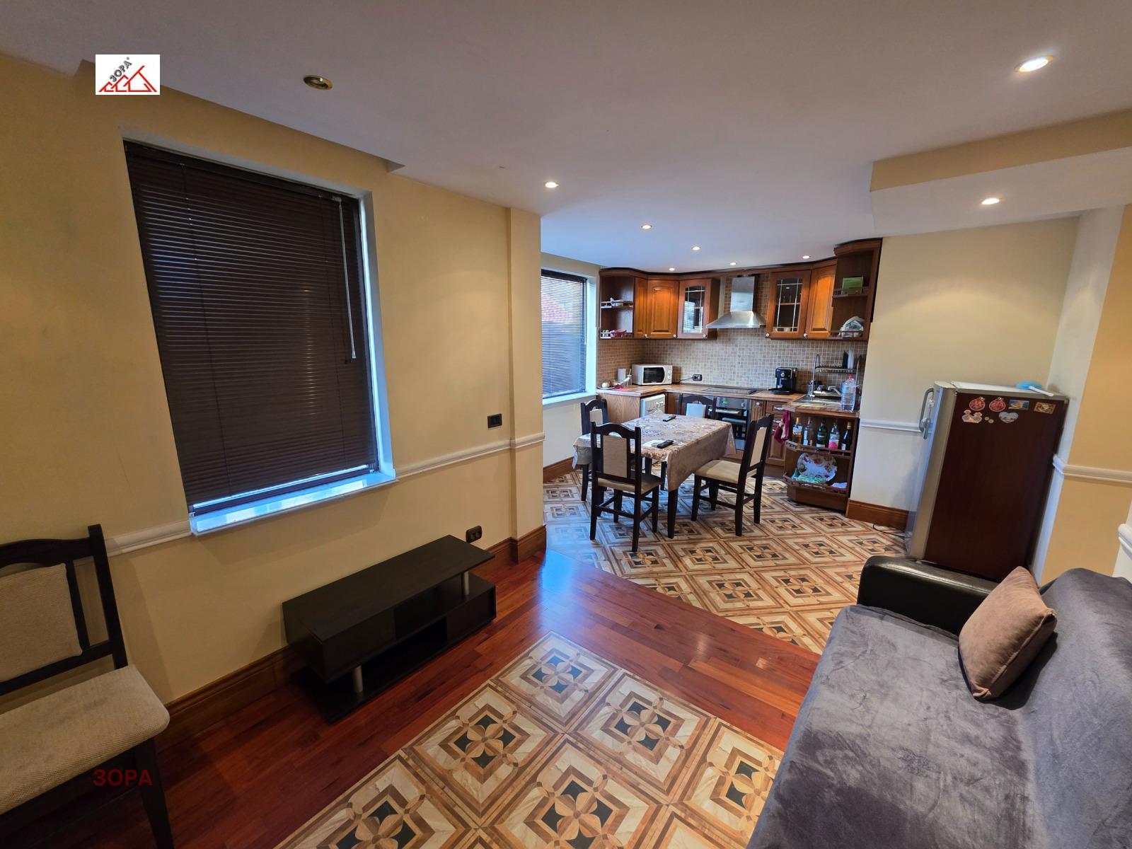 ������� 2-����� | Imot.bg � ����������� 4