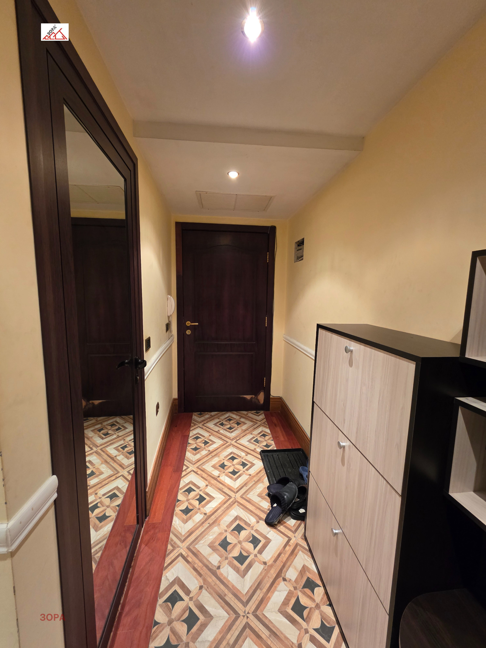 ������� 2-����� | Imot.bg � ����������� 6