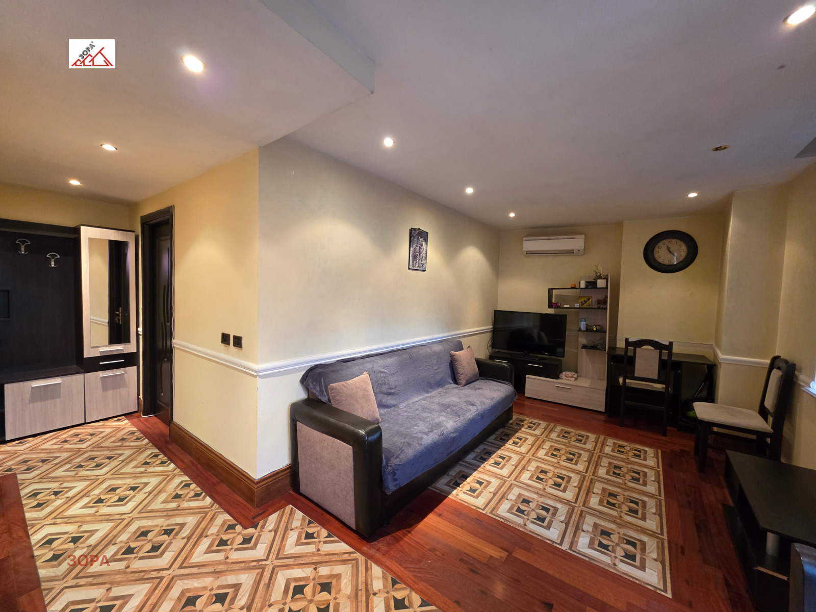 ������� 2-����� | Imot.bg � ����������� 3