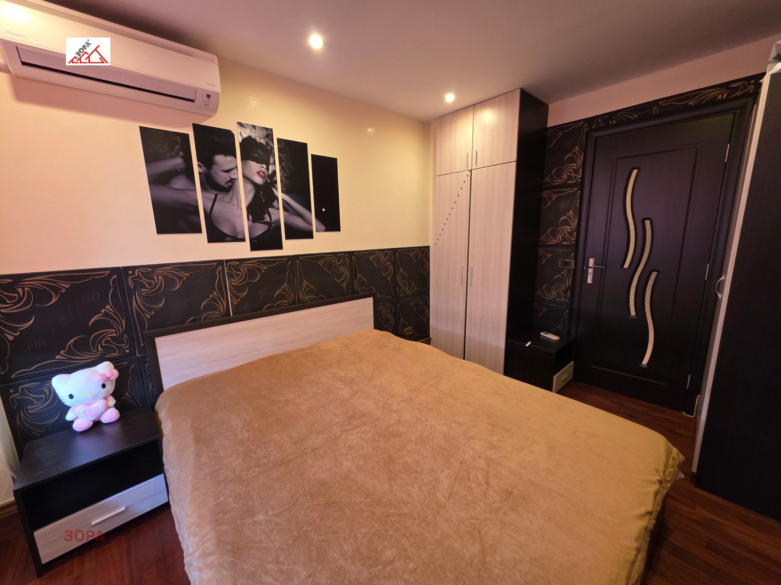 ������� 2-����� | Imot.bg � ����������� 10