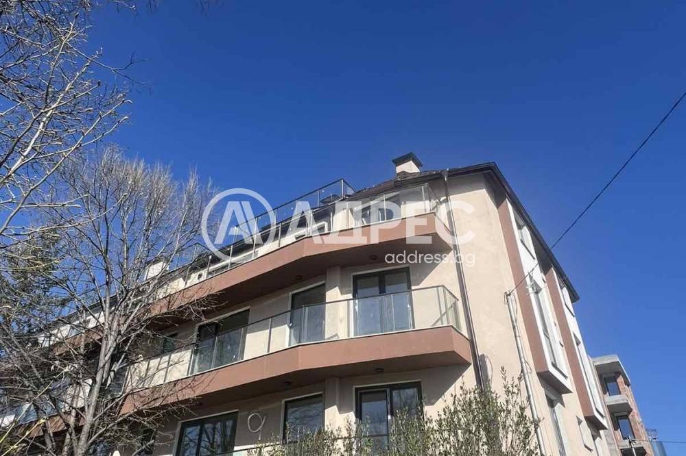 ������� 2-����� | Imot.bg � ����������� 1